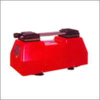 Piston Type Oil Free Vacuum Pump HS-WP-2 Piston Type Oil Free Vacuum Pump HS-WP-2