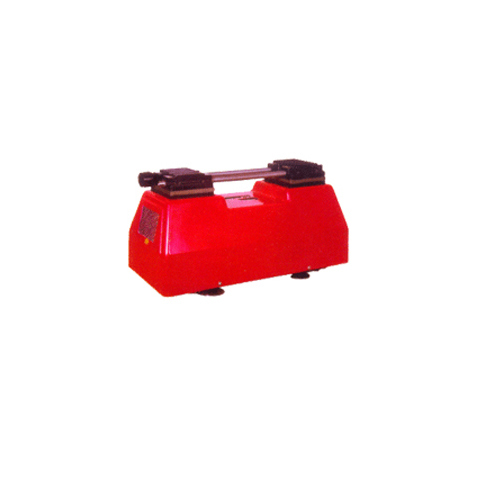 HS-WP-2 Piston Type Oil Free Vacuum Pump