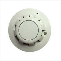 Smoke Detectors Suitable For: Hotel