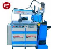 Hydraulic Tapping Machine RHG M130