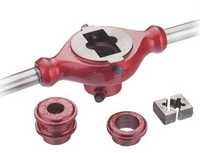 Pipe Die Set