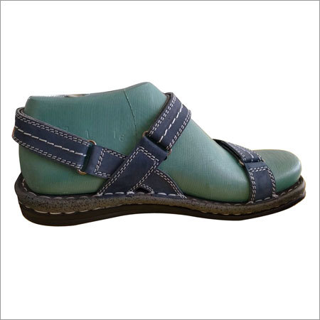 Mens Sandal