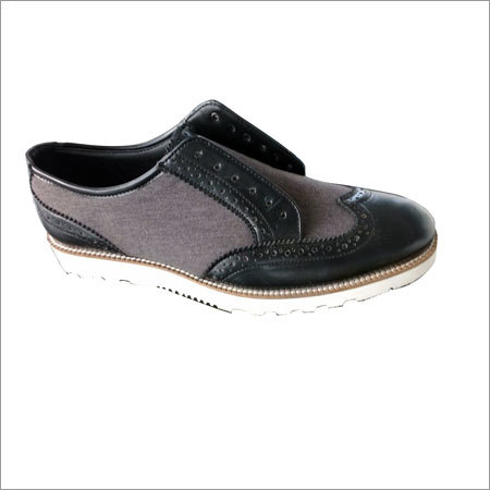 Casual Shoes
