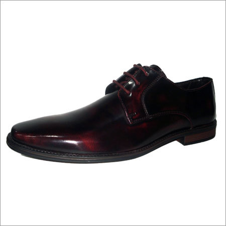 Mens Formal Shoes