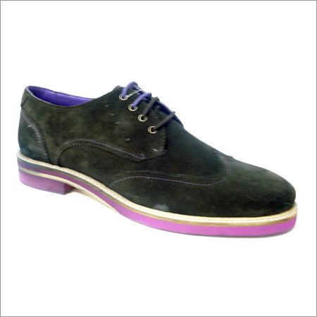 Sports Shoes