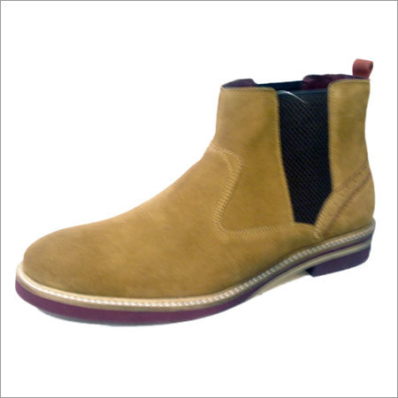 Mens Casual Shoes
