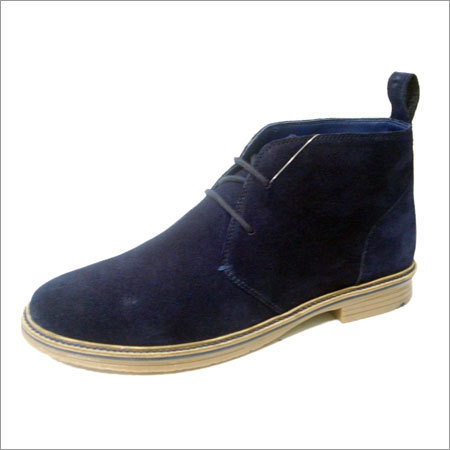 Designer Mens Casual Shoes