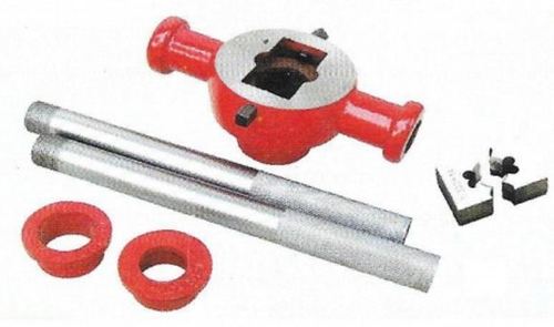 Pipe Die Set