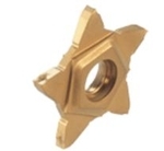 Grooving Insert