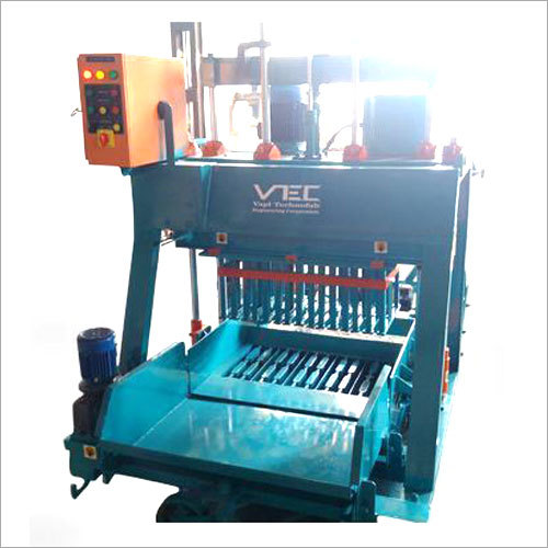 Hollow Egglaying Plan