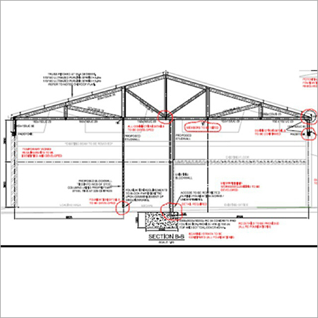 Structure
