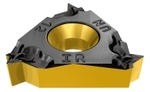 Internal Threading Insert