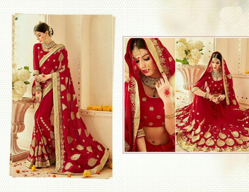 saree
