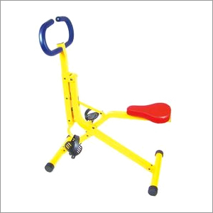 Kids Exercise Equipment