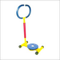 Kids Gym Equipment