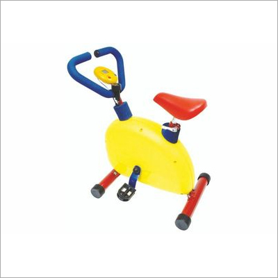 Kids Fitness Equipment