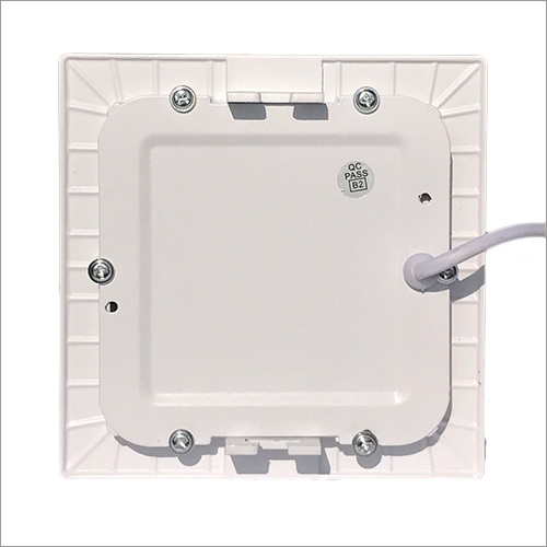 LED Light Surface Plate