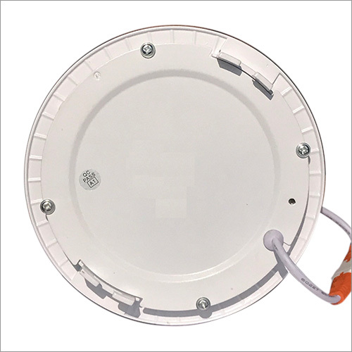 LED Light Surface Plate