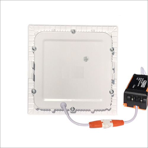 LED Light Surface Plate