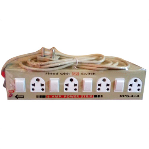 Power Strip