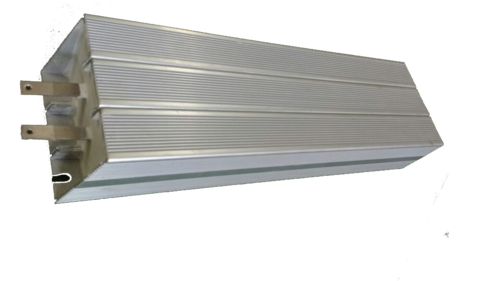 Aluminuim DBR Aluminuim DBR