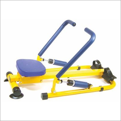 kids Workout Equipment