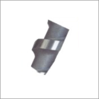 Twin Screw Spare Parts