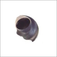 Twin Screw Parts