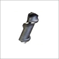 Twin Screw Parts