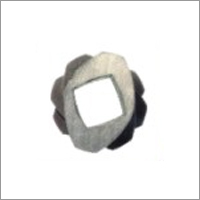 Twin Screw Compounding Parts