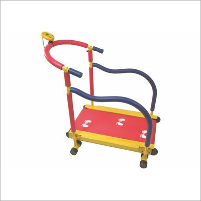 Kids Gymnastics Equipment