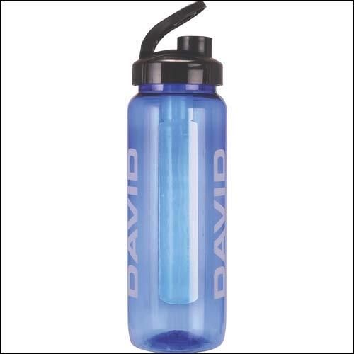 Polar Gear Water Bottles