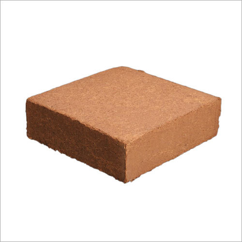Coir Cocopeat Coir Cocopeat