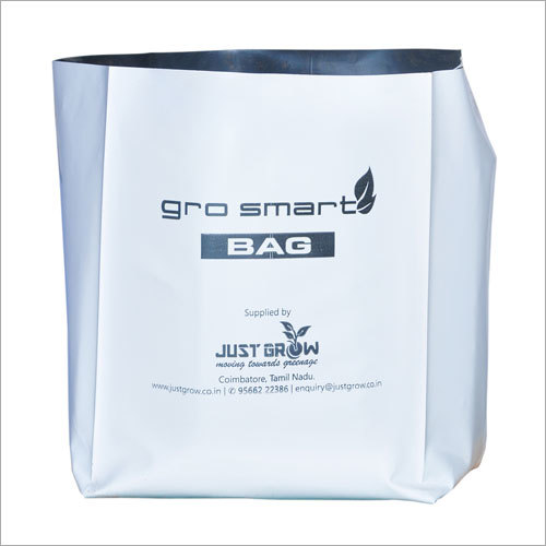 LDPE Grow bags LDPE Grow bags