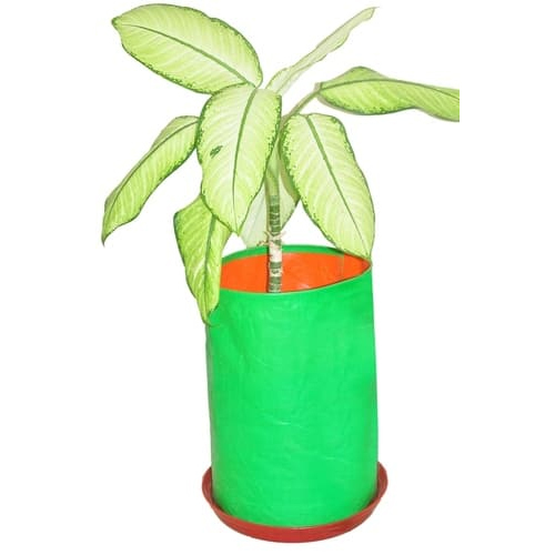 HDPE Grow Bags Circular HDPE Grow Bags Circular