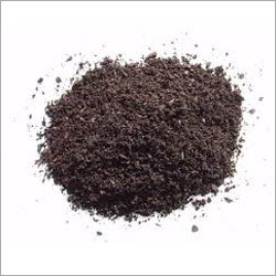 Potting Mix Potting Mix
