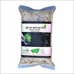 Pongamia Fertilizers