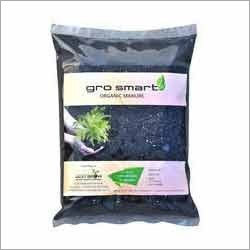 Organic Manure