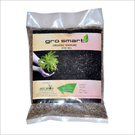 Bone Meal