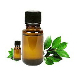 Ajowan Oil Ajowan Oil