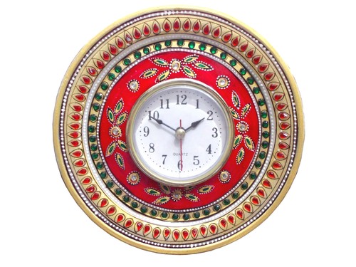 Decorative Clocks
