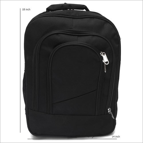 Casual Backpack