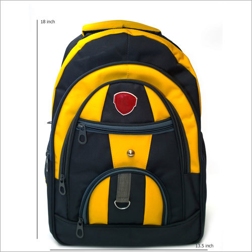 Casual Bags