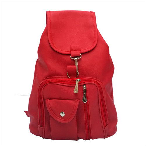 Girls Bags