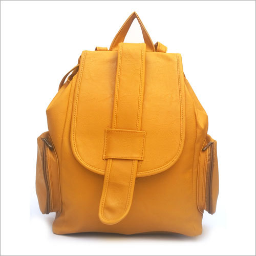 Bags