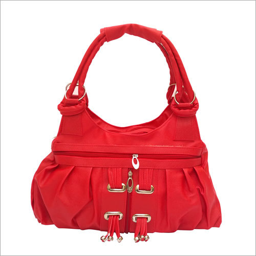 Ladies Handbag