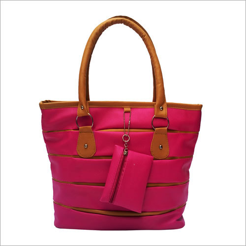 Handbags