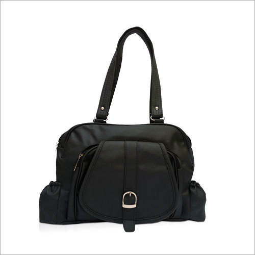 Handbags