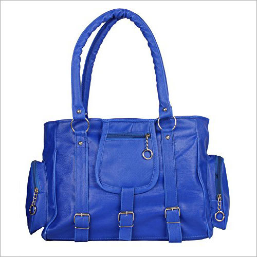 Designer Bag