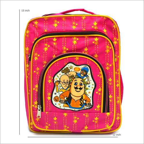 Kids Backpack